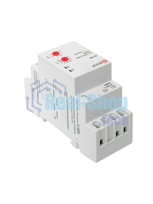 Реле температуры RT-820 EKF RT-820