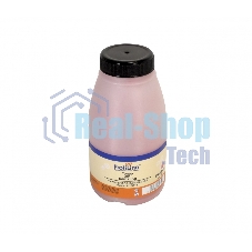 Тонер ProfiLine для принтеров Samsung CLP-310/320/325/360/Phaser 6125/6130 magenta 50гр Фасовка РФ Тонер ProfiLine для принтеров Samsung CLP-310/320/325/360/Phaser 6125/6130 magenta 50гр Фасовка РФ