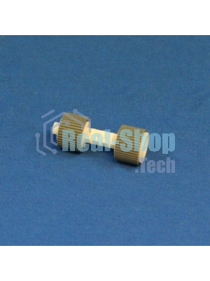 Ролик захвата DADF Canon iR Adv C2225/2230/5030/5035/5045/5051/5235/5240 (FC9-4968)