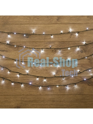 Гирлянда Neon-night 