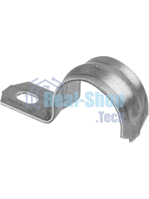 Скоба Navigator NCR-MSH-19-20 однолапковые (уп.100шт)