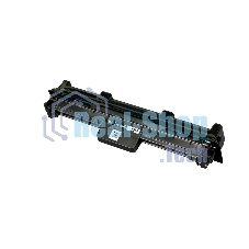 Фотобарабан Sakura CF232A для HP LJ Pro m203/mfp m227/ultra m206/mfp m230, 23 000к.