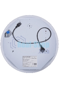 Газовая варочная панель Maunfeld EGHG.43.23CW/G