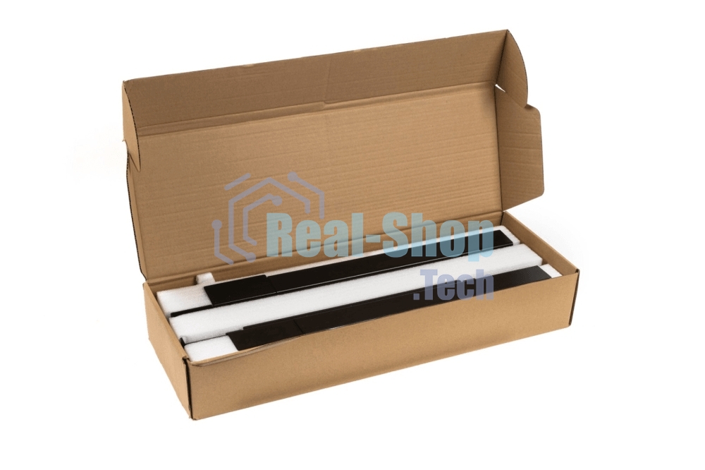 Монтажный комплект для БАСТИОН SKAT-UPS RACK (Код товара: 757)