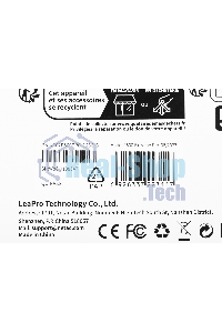 Флеш карта MicroSD card Netac P500 Extreme Pro 128Gb, retail version w/o SD adapter