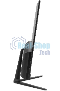 Моноблок IRU P231 23.8