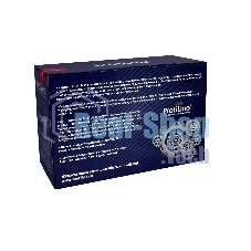 Фотобарабан ProfiLine совместимый 44574302 Drum для Oki В411/431 25000к PL