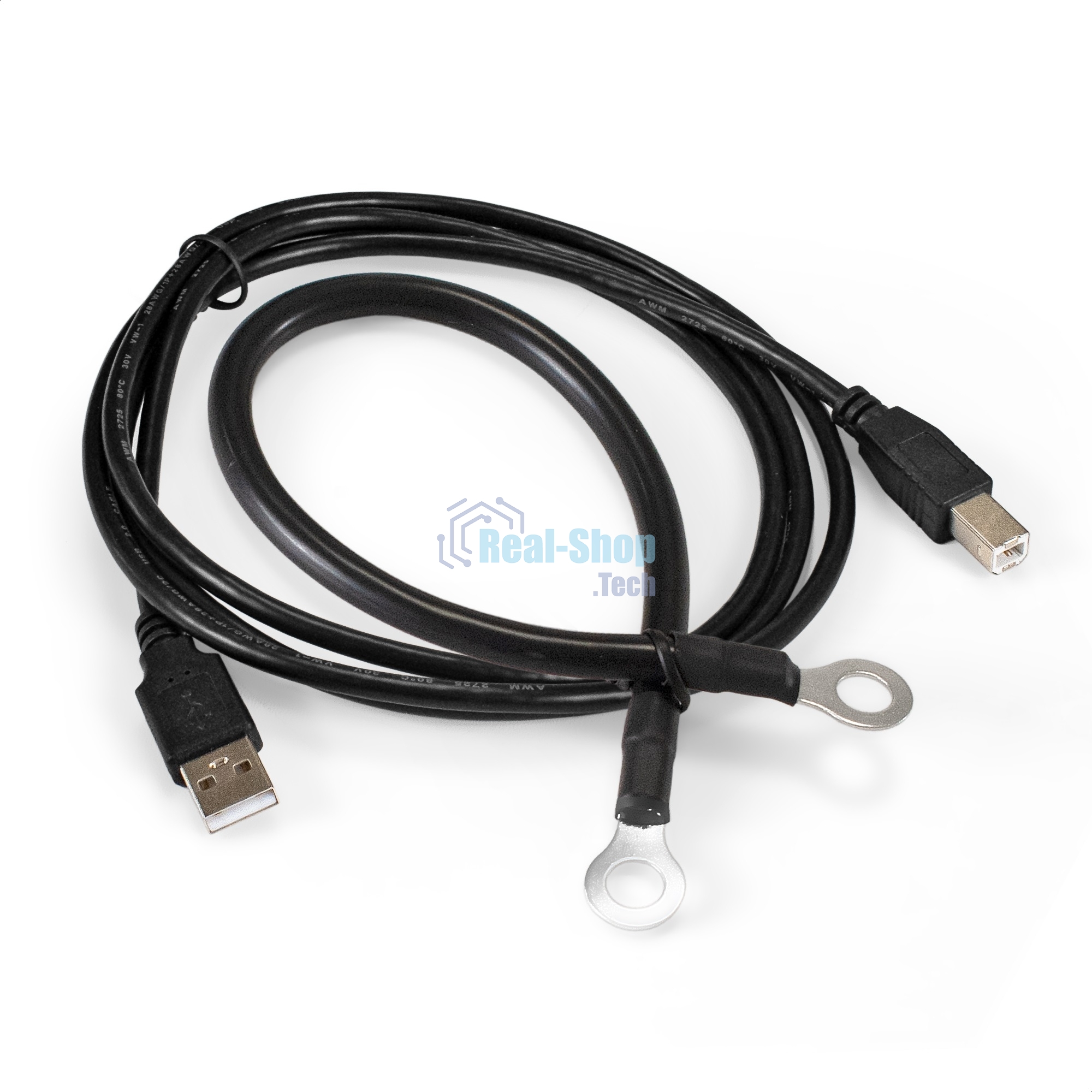 Комплект Источник бесперебойного питания EX295989RUS + батарея 150Aч EX282990RUS 2шт ExeGate SineTower SZ-2000.LCD.AVR.3SH.1C13.USB + батарея ExeGate DT 12150 (12В, 150Ач) 2шт