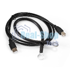 Комплект Источник бесперебойного питания EX295989RUS + батарея 150Aч EX282990RUS 2шт ExeGate SineTower SZ-2000.LCD.AVR.3SH.1C13.USB + батарея ExeGate DT 12150 (12В, 150Ач) 2шт