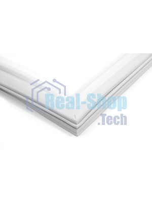 Уплотнитель двери для холодильника Indesit, Stinol, Ariston 854015