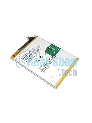 Аккумулятор (батарея) BLP875 для OPPO A96