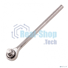 Ключ-трещотка Sparta 1/2