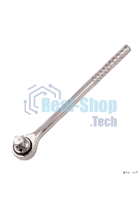 Ключ-трещотка Sparta 1/2