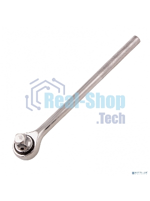 Ключ-трещотка Sparta 1/2