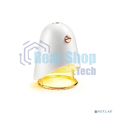 Фумигатор Rexant USB белый