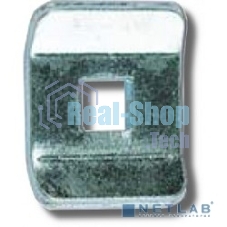 Шайба для соединения проволочного лотка DKC/ДКС CM170600 (в соединении с винтом М6х20) 50 шт в упаковке