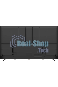 Телевизор Digma 65