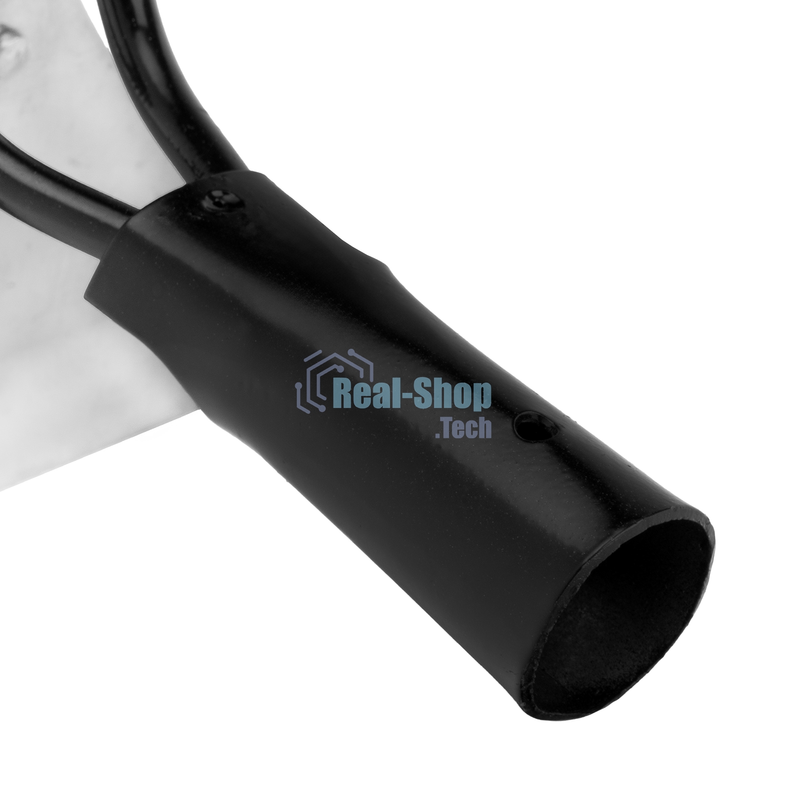 Мотыга Сибртех нержавеющая сталь, 220х85 мм, без черенка