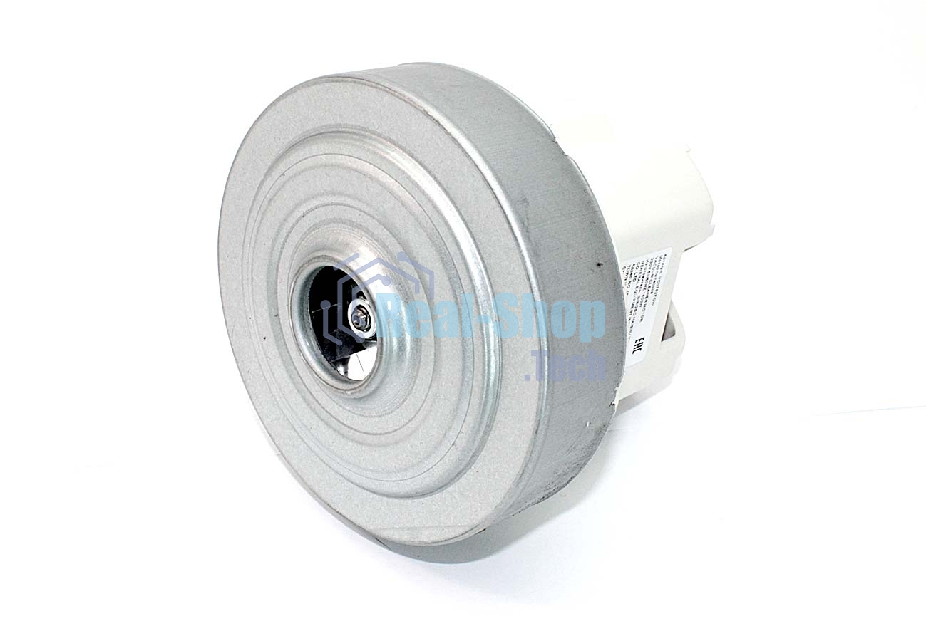 Двигатель для пылесосов Philips, 1600W