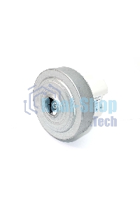 Двигатель для пылесосов Philips, 1600W