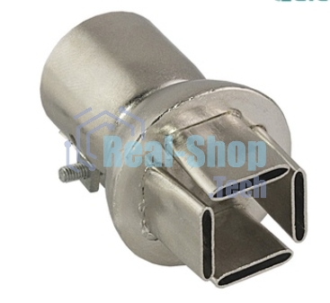 Насадка Quick A1261