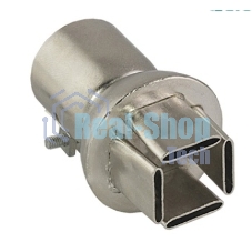 Насадка Quick A1261