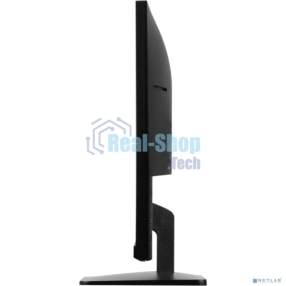 Монитор LightCom V-Plus ПЦВТ.852859.600-06 27