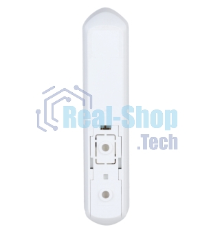 Беспроводной модуль дополнительного входа Dahua (Расширитель)