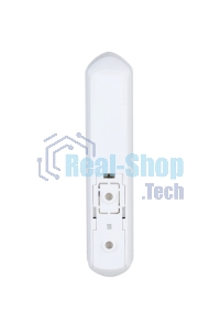 Беспроводной модуль дополнительного входа Dahua (Расширитель)