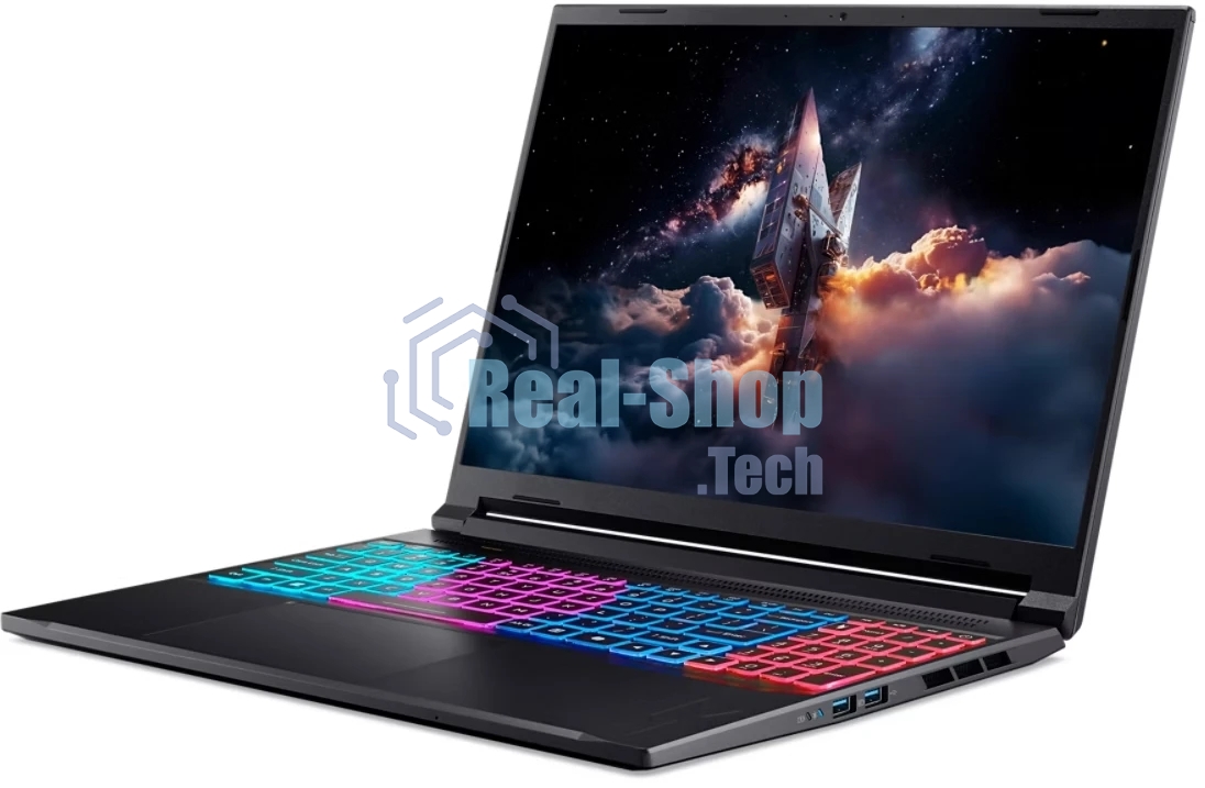Ноутбук Acer Aspire Nitro V165AI ANV16S-41-R570 16