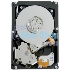 Жесткий диск Toshiba 300Gb SAS 2.5