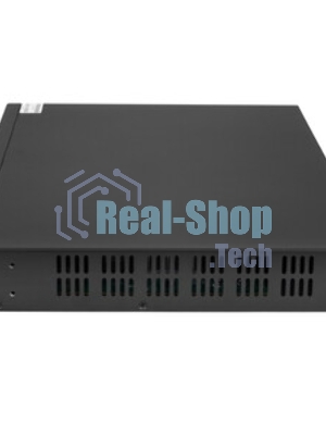 Коммутатор Cudy GS5048S4, 48×1 Гбит/с + 4×10 Гбит/с SFP+