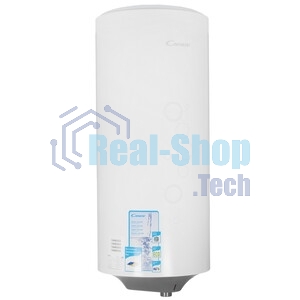 Водонагреватель Candy 80L GA0GHTE00RU CR80V-HE1(R)