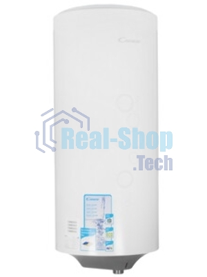Водонагреватель Candy 80L GA0GHTE00RU CR80V-HE1(R)