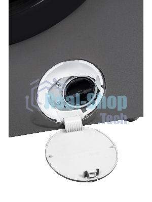 Стиральная машина БИРЮСА WM-ML612/10 DM серый, загрузка фронтальная 6 кг, 1200 об/мин., класс: A+++