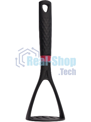 Набор аксессуаров Rondell Handy RD-1750, черный