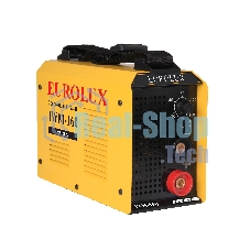 Сварочный аппарат EUROLUX IWM160