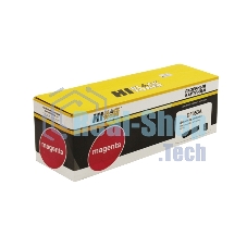 Картридж HP CLJ Pro MFP M176N/M177FW (Hi-Black) CF353A, M, 1К Картридж HP CLJ Pro MFP M176N/M177FW (Hi-Black) CF353A, M, 1К