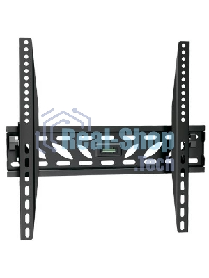 Кронштейн ARM Media PLASMA-4 Плазма тв 26