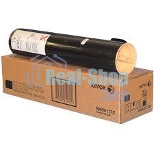 Картридж лазерный Xerox 006R01175 черный для WC7228/7235/7245/7328/7335/7345/C2128/2636/3545 (26K)
