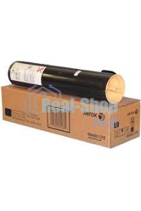 Картридж лазерный Xerox 006R01175 черный для WC7228/7235/7245/7328/7335/7345/C2128/2636/3545 (26K)