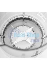 Блендер Kitfort КТ-1379