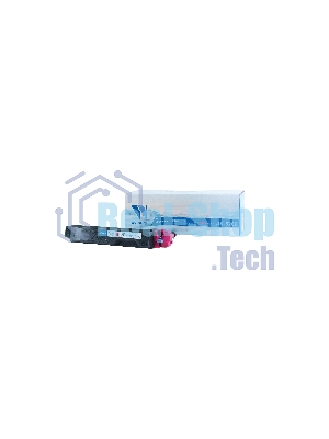 Картридж лазерный NVPrint совместимый NV-TK-5280 Magenta для Kyocera Ecosys P6235cdn/M6235cidn/M6635cidn (11000k)