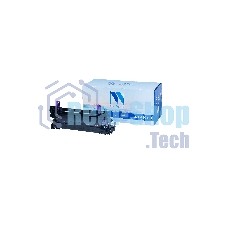 Барабан NVPrint совместимый NV-DK-150 DU для Kyocera EcoSys-M2030/P2035/M2530/FS-1028/1030 MFP/1120/1128/1130/1350 (100000k)