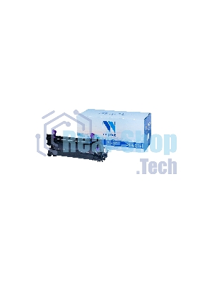 Барабан NVPrint совместимый NV-DK-150 DU для Kyocera EcoSys-M2030/P2035/M2530/FS-1028/1030 MFP/1120/1128/1130/1350 (100000k)