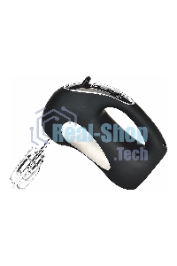 Миксер GOODHELPER НМ-455