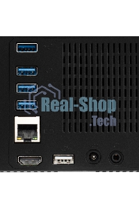 Моноблок IRU P231 23.8