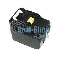 Аккумулятор для Makita (p/n: BL1430, 194066-1, 194065-3), 3.0Ah 14.4V Li-ion