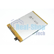 Аккумулятор (батарея) BLP875 для OPPO A96