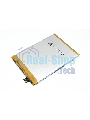 Аккумулятор (батарея) BLP875 для OPPO A96